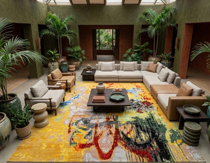 butter-yellow-carpets